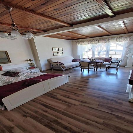 Cozy Apartment 600M From The Sea, מידזיזדרויה מראה חיצוני תמונה