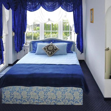 Cozy Apartment 600M From The Sea, מידזיזדרויה מראה חיצוני תמונה
