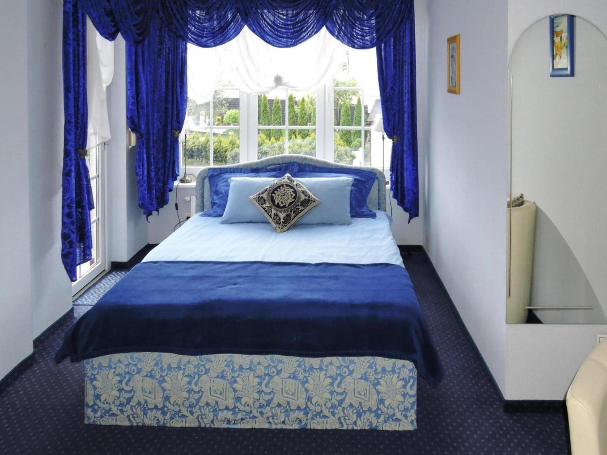 Cozy Apartment 600M From The Sea, מידזיזדרויה מראה חיצוני תמונה