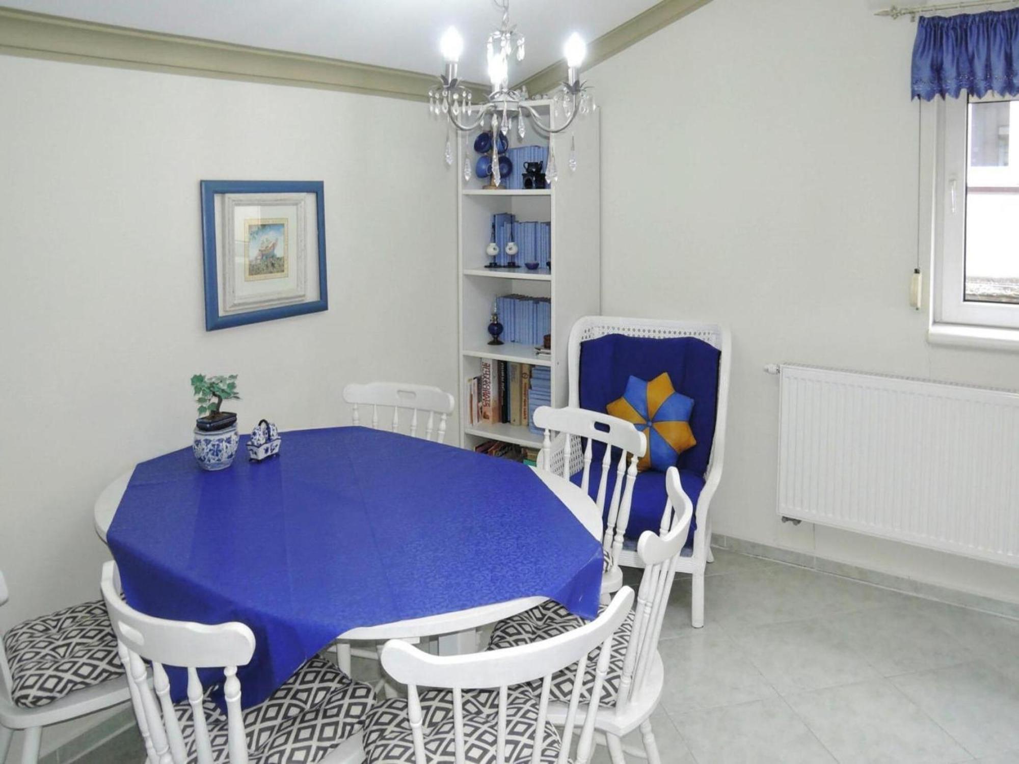 Cozy Apartment 600M From The Sea, מידזיזדרויה מראה חיצוני תמונה