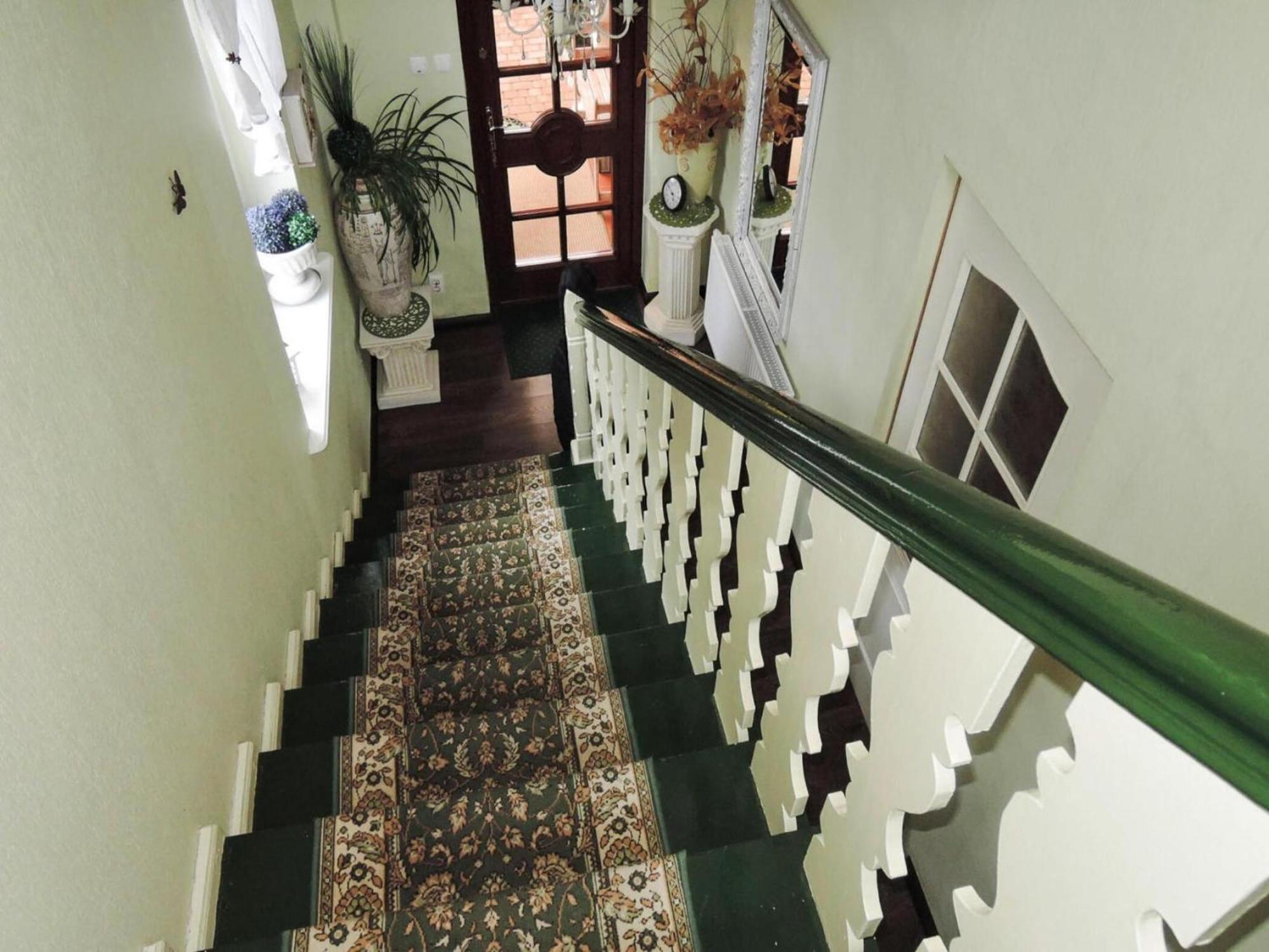 Cozy Apartment 600M From The Sea, מידזיזדרויה מראה חיצוני תמונה