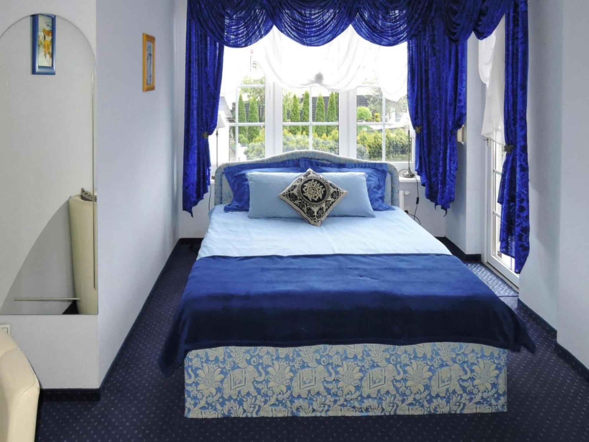 Cozy Apartment 600M From The Sea, מידזיזדרויה מראה חיצוני תמונה