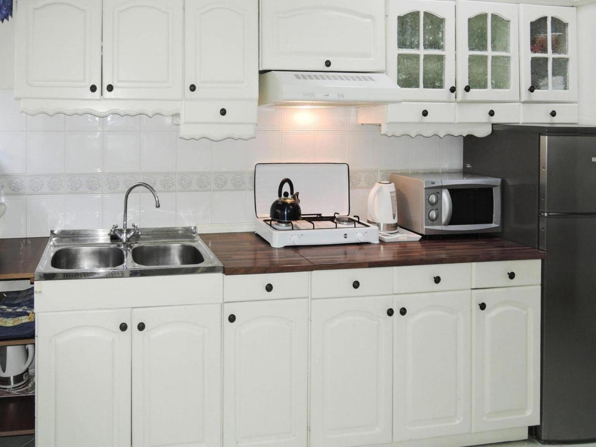 Cozy Apartment 600M From The Sea, מידזיזדרויה מראה חיצוני תמונה