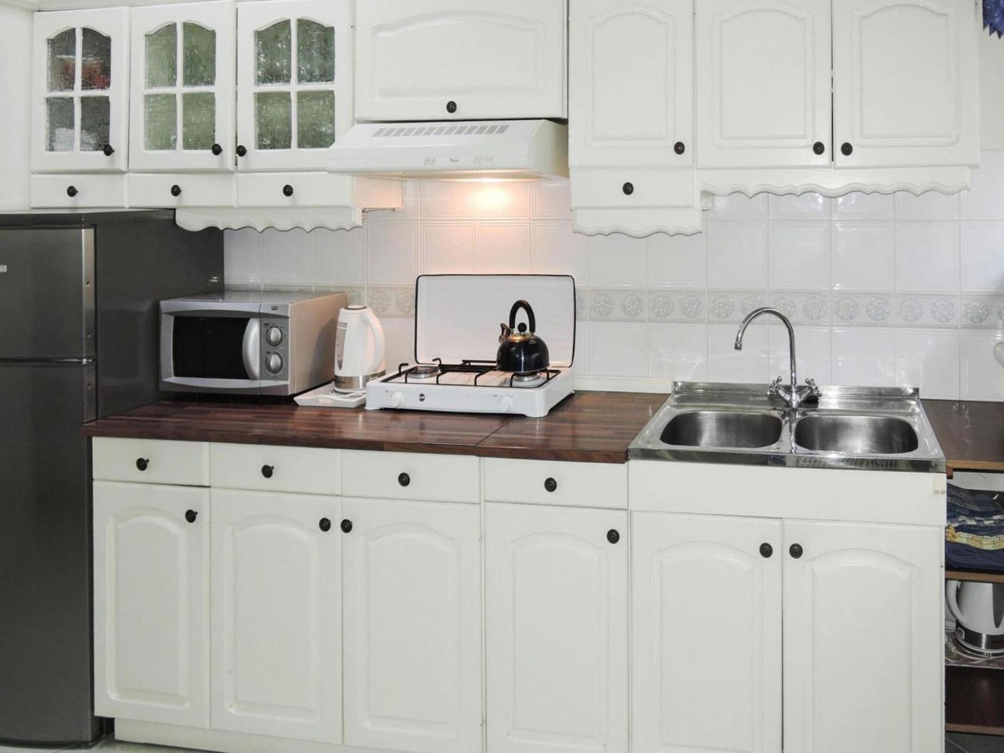 Cozy Apartment 600M From The Sea, מידזיזדרויה מראה חיצוני תמונה