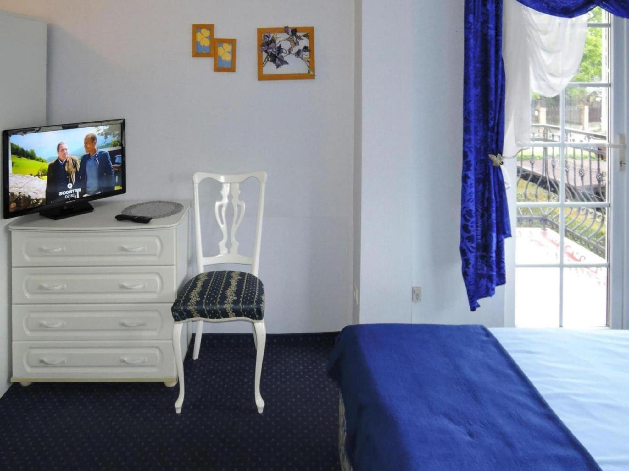 Cozy Apartment 600M From The Sea, מידזיזדרויה מראה חיצוני תמונה