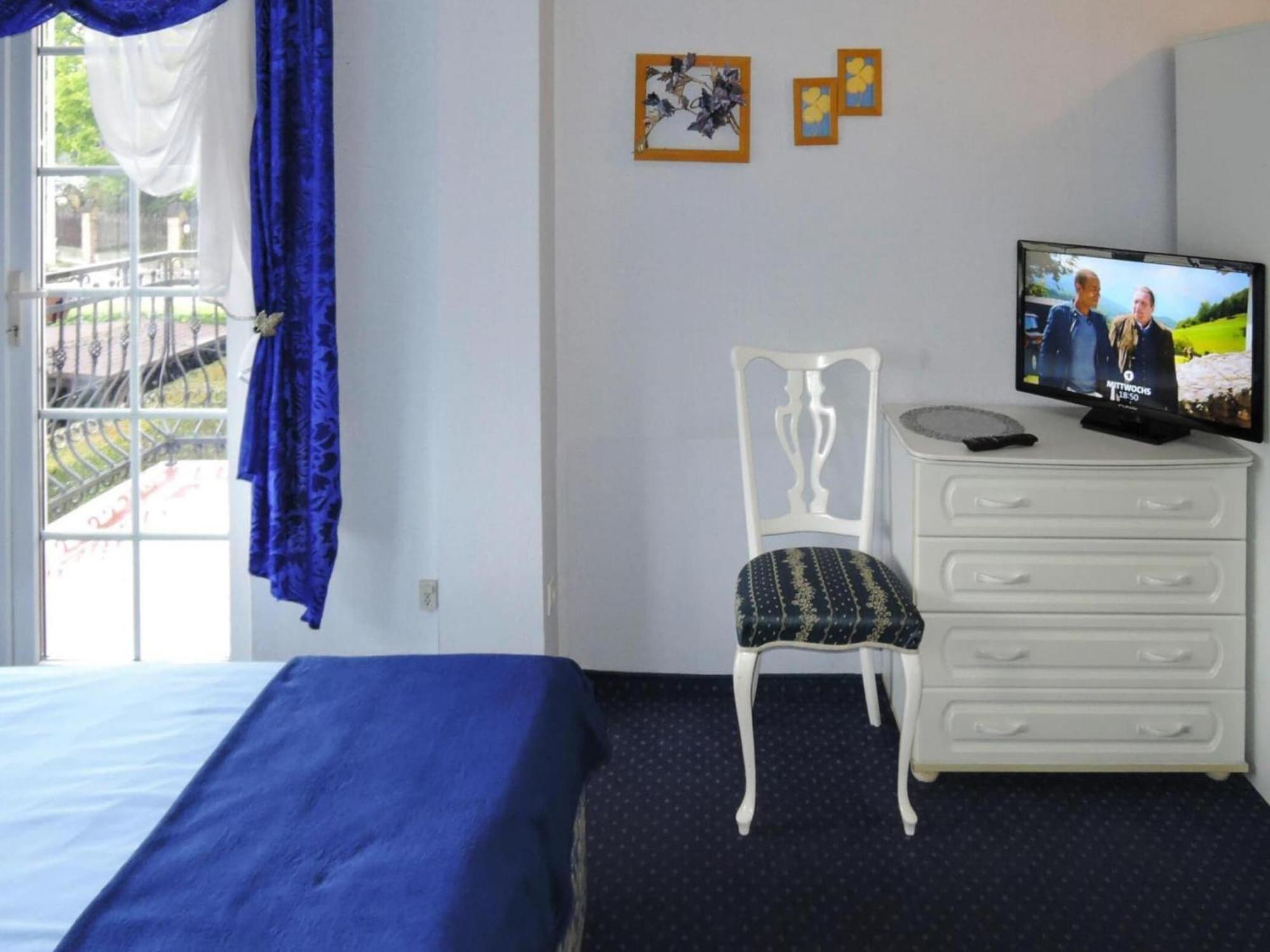 Cozy Apartment 600M From The Sea, מידזיזדרויה מראה חיצוני תמונה